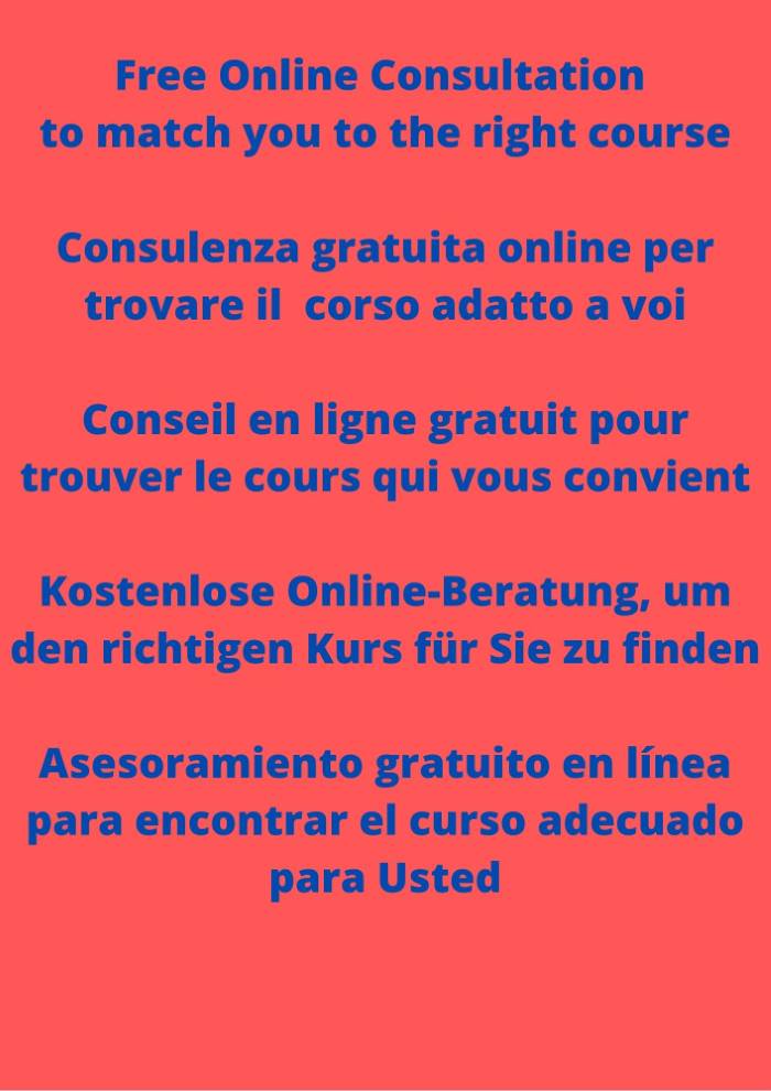 Free Online Chat